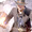 Карту Red Dead Redemption 3 показали и шокировали размером