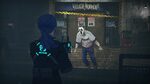 NIGHTMARE OPERATOR