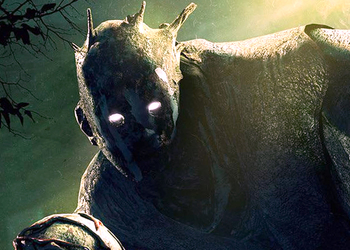 Dead by Daylight дают для Steam бесплатно