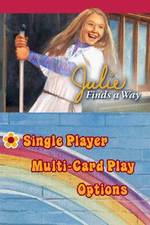 American Girl: Julie Finds a Way