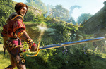 Fable Legends