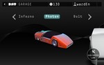 Drive Any Track