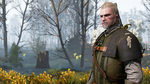 The Witcher 3: Wild Hunt