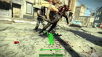 Fallout 4