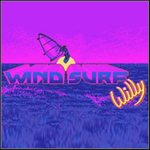 Windsurf Willy
