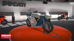Ducati 90th Anniversary: The Official Videogame