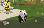World of Zoo