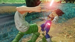 Jump Force