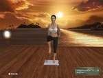 Jillian Michaels' Fitness Ultimatum 2010