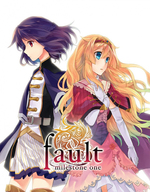 Fault: Milestone One