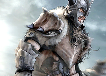 Assassin's Creed: Ragnarok обнаружили в утечке