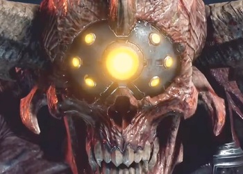 Оценки Doom Eternal шокировали игроков