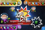 KarmaStar