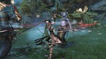 Swords of Legends Online