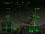 Ace Combat 2