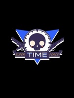 Super Time Force