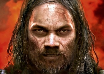 Total War: Attila станет игрой в жанре стратегии на выживание
