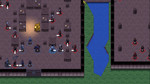 Telepath Tactics