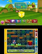 Puzzle & Dragons Z + Puzzle & Dragons: Super Mario Bros. Edition