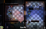 The Masterplan
