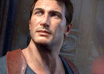 Компания Naughty Dog анонсировала единую дату релиза Uncharted 4 для всего мира