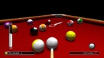 Pixelbit Snooker &amp; Pool