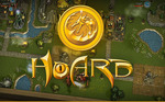 Hoard