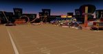 Backyard Football '10