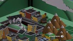 City Builder