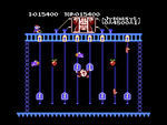 Donkey Kong Jr.
