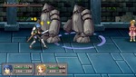 Mimana Iyar Chronicle