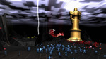 Darwinia Plus