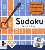 Sudoku Master