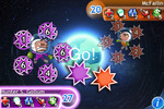 KarmaStar