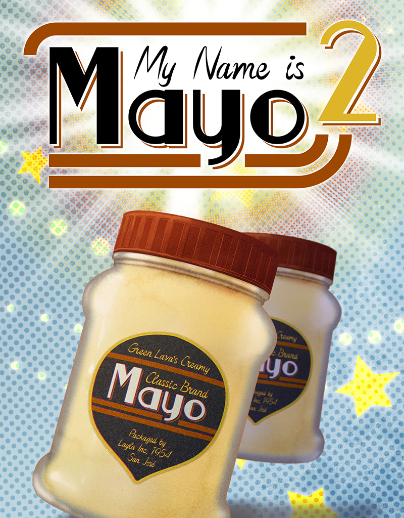 my-name-is-mayo-2