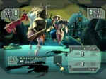 Monster Lab