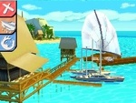 Petz Rescue Ocean Patrol