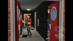 The Sims 2: Apartment Life