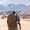 Assassin's Creed: Origins свежий визуал реализма показали