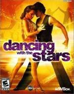 Dancing with the Stars