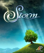 Storm (2013)