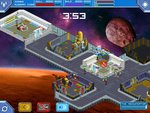 Star Command (2013)