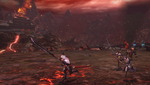 Toukiden: The Age of Demons