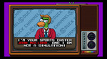 Duck Game