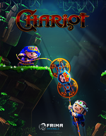 Chariot