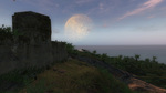 theHunter: Primal