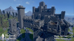 Medieval Engineers