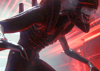 Студия Creative Assembly начала работу над ужастиком Alien: Isolation 2