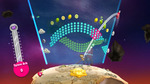 Space Ark