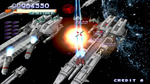 RayStorm HD